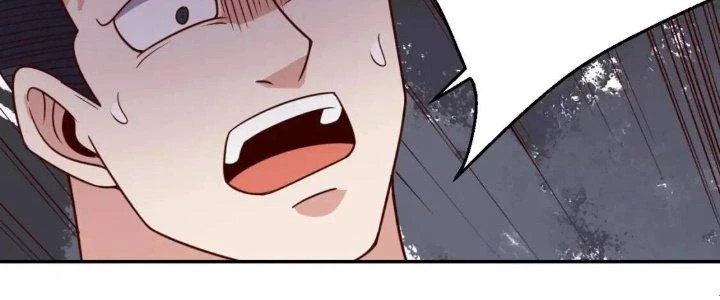 Ta Dựa Vào Ăn Uống Để Giải Cứu Thế Giới Chapter 19 - 26