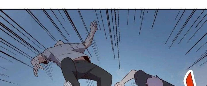 Ta Dựa Vào Ăn Uống Để Giải Cứu Thế Giới Chapter 19 - 27