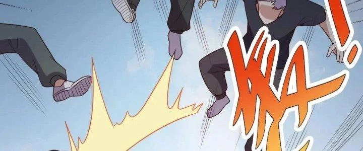 Ta Dựa Vào Ăn Uống Để Giải Cứu Thế Giới Chapter 19 - 28