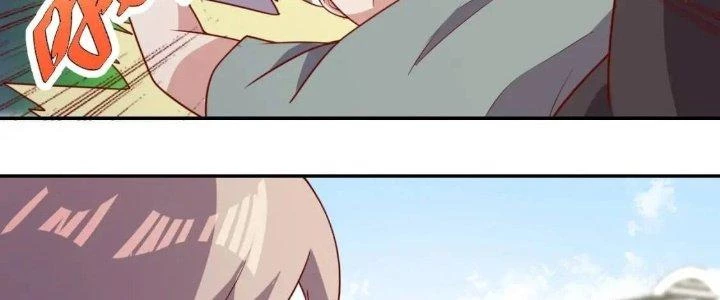 Ta Dựa Vào Ăn Uống Để Giải Cứu Thế Giới Chapter 19 - 34