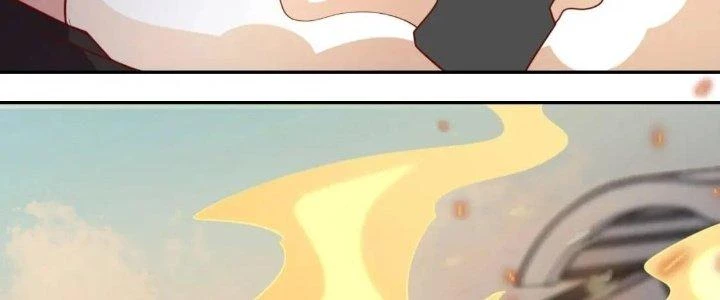 Ta Dựa Vào Ăn Uống Để Giải Cứu Thế Giới Chapter 19 - 36
