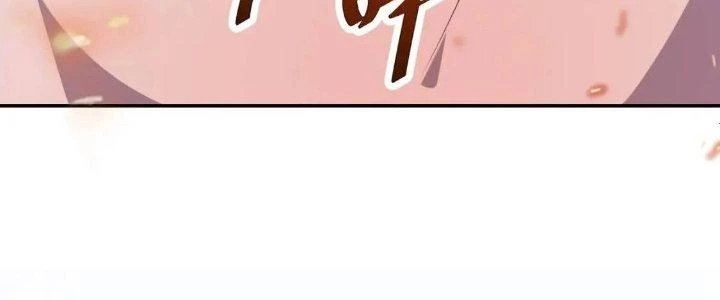 Ta Dựa Vào Ăn Uống Để Giải Cứu Thế Giới Chapter 19 - 43