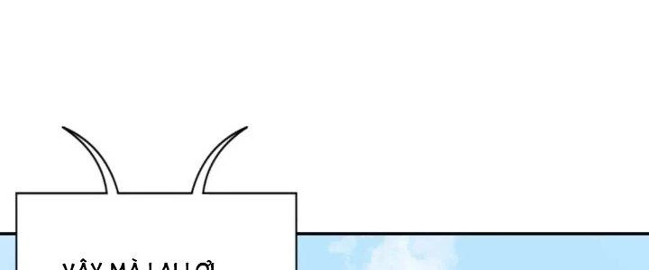 Ta Dựa Vào Ăn Uống Để Giải Cứu Thế Giới Chapter 19 - 50