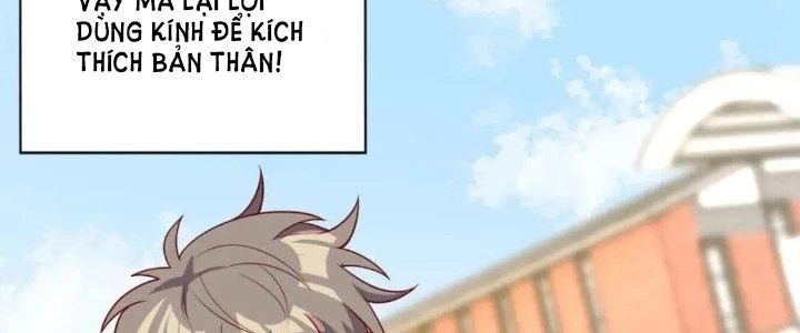 Ta Dựa Vào Ăn Uống Để Giải Cứu Thế Giới Chapter 19 - 51