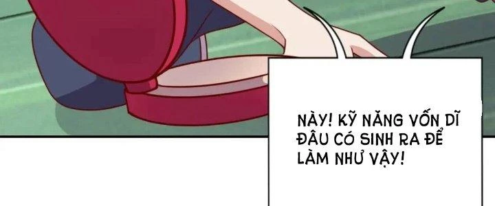 Ta Dựa Vào Ăn Uống Để Giải Cứu Thế Giới Chapter 19 - 54