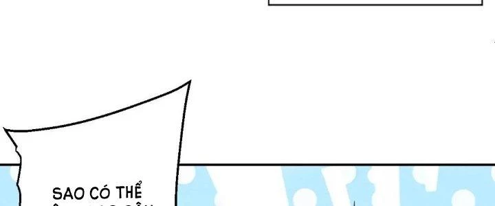 Ta Dựa Vào Ăn Uống Để Giải Cứu Thế Giới Chapter 19 - 55