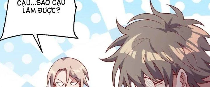 Ta Dựa Vào Ăn Uống Để Giải Cứu Thế Giới Chapter 19 - 56
