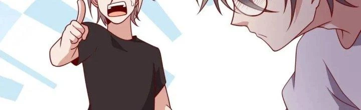 Ta Dựa Vào Ăn Uống Để Giải Cứu Thế Giới Chapter 19 - 57