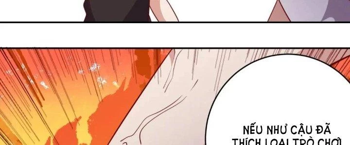 Ta Dựa Vào Ăn Uống Để Giải Cứu Thế Giới Chapter 19 - 58