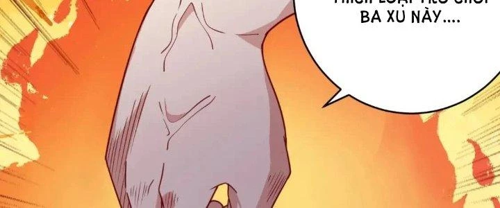 Ta Dựa Vào Ăn Uống Để Giải Cứu Thế Giới Chapter 19 - 59