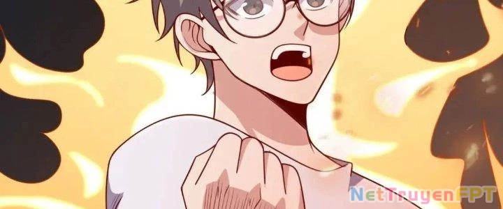 Ta Dựa Vào Ăn Uống Để Giải Cứu Thế Giới Chapter 19 - 62