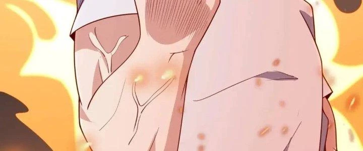 Ta Dựa Vào Ăn Uống Để Giải Cứu Thế Giới Chapter 19 - 63