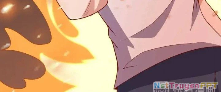 Ta Dựa Vào Ăn Uống Để Giải Cứu Thế Giới Chapter 19 - 64