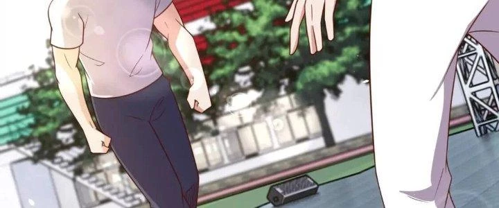 Ta Dựa Vào Ăn Uống Để Giải Cứu Thế Giới Chapter 19 - 68