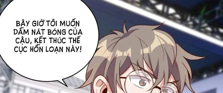 Ta Dựa Vào Ăn Uống Để Giải Cứu Thế Giới Chapter 19 - 70