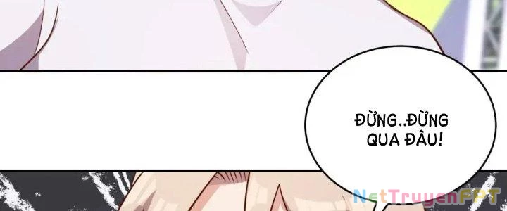Ta Dựa Vào Ăn Uống Để Giải Cứu Thế Giới Chapter 19 - 72