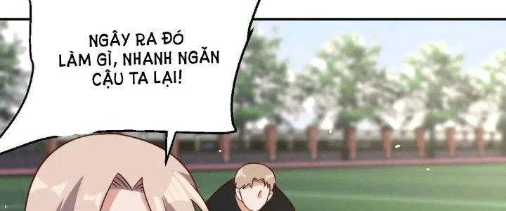 Ta Dựa Vào Ăn Uống Để Giải Cứu Thế Giới Chapter 19 - 75