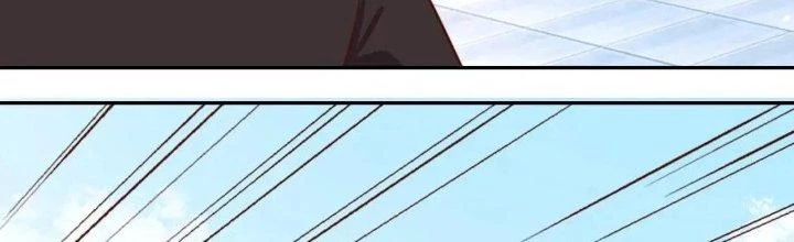 Ta Dựa Vào Ăn Uống Để Giải Cứu Thế Giới Chapter 19 - 77