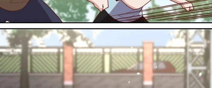 Ta Dựa Vào Ăn Uống Để Giải Cứu Thế Giới Chapter 19 - 79
