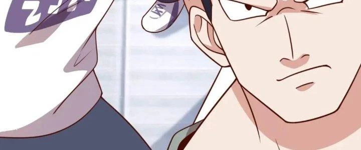 Ta Dựa Vào Ăn Uống Để Giải Cứu Thế Giới Chapter 19 - 83