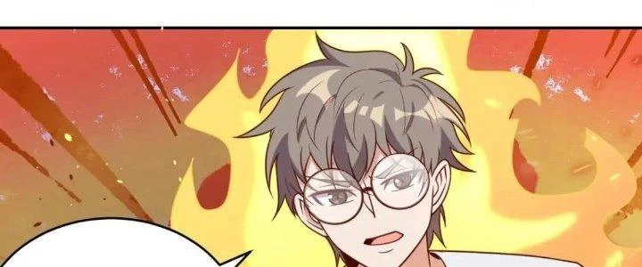 Ta Dựa Vào Ăn Uống Để Giải Cứu Thế Giới Chapter 19 - 87