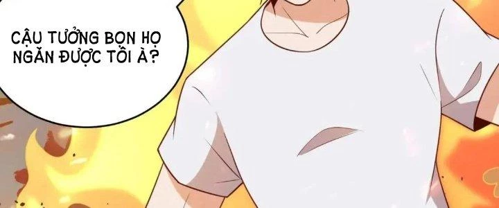 Ta Dựa Vào Ăn Uống Để Giải Cứu Thế Giới Chapter 19 - 88