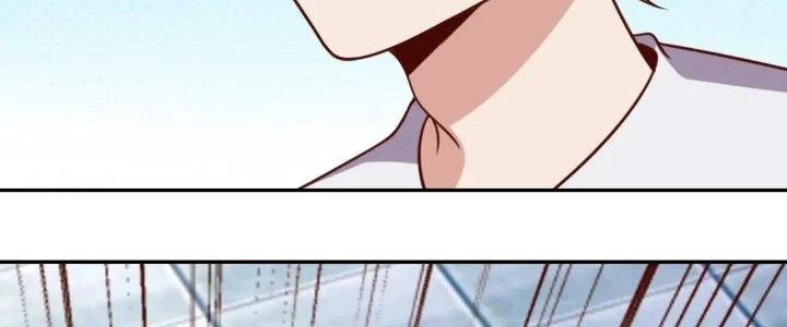 Ta Dựa Vào Ăn Uống Để Giải Cứu Thế Giới Chapter 19 - 91