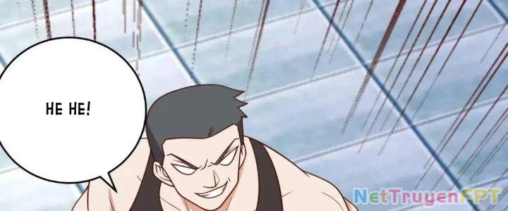 Ta Dựa Vào Ăn Uống Để Giải Cứu Thế Giới Chapter 19 - 92