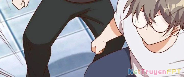 Ta Dựa Vào Ăn Uống Để Giải Cứu Thế Giới Chapter 19 - 94