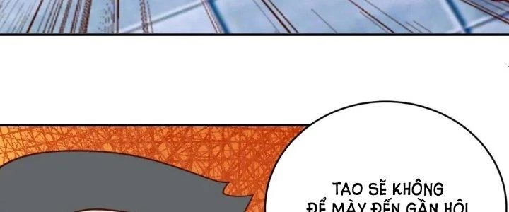 Ta Dựa Vào Ăn Uống Để Giải Cứu Thế Giới Chapter 19 - 96