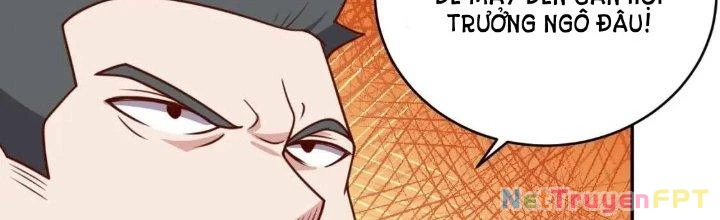 Ta Dựa Vào Ăn Uống Để Giải Cứu Thế Giới Chapter 19 - 97