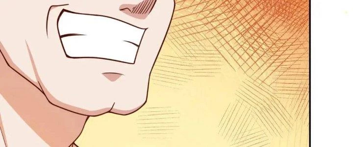 Ta Dựa Vào Ăn Uống Để Giải Cứu Thế Giới Chapter 19 - 98