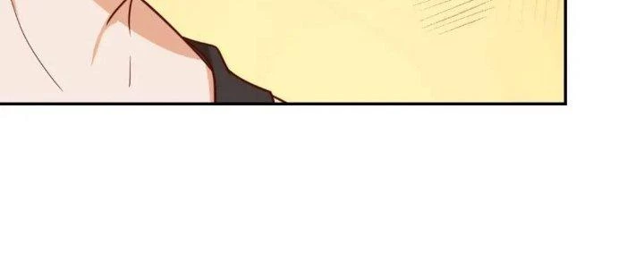 Ta Dựa Vào Ăn Uống Để Giải Cứu Thế Giới Chapter 19 - 99