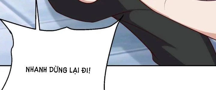 Ta Dựa Vào Ăn Uống Để Giải Cứu Thế Giới Chapter 19 - 108