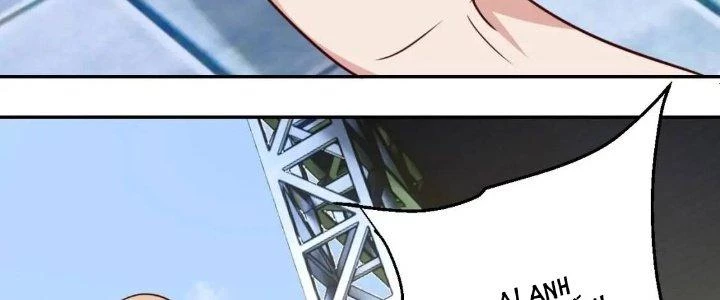 Ta Dựa Vào Ăn Uống Để Giải Cứu Thế Giới Chapter 19 - 114