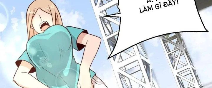 Ta Dựa Vào Ăn Uống Để Giải Cứu Thế Giới Chapter 19 - 115