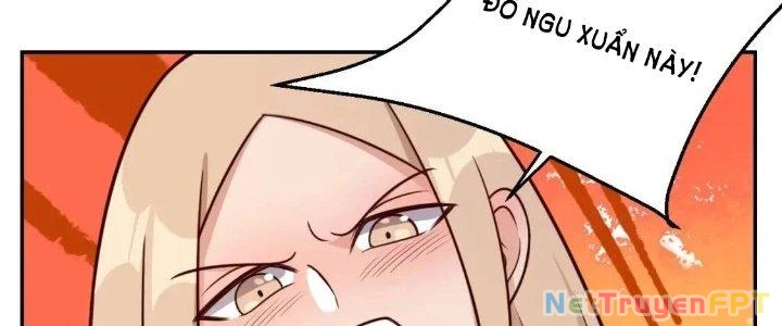 Ta Dựa Vào Ăn Uống Để Giải Cứu Thế Giới Chapter 19 - 118
