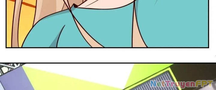 Ta Dựa Vào Ăn Uống Để Giải Cứu Thế Giới Chapter 19 - 120