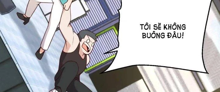 Ta Dựa Vào Ăn Uống Để Giải Cứu Thế Giới Chapter 19 - 122