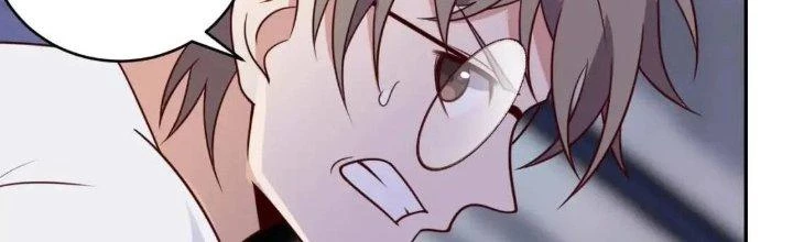 Ta Dựa Vào Ăn Uống Để Giải Cứu Thế Giới Chapter 19 - 125