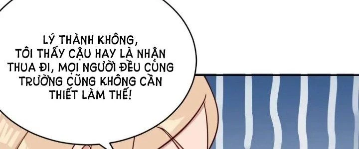 Ta Dựa Vào Ăn Uống Để Giải Cứu Thế Giới Chapter 19 - 127
