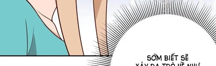 Ta Dựa Vào Ăn Uống Để Giải Cứu Thế Giới Chapter 19 - 129