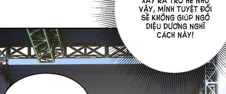 Ta Dựa Vào Ăn Uống Để Giải Cứu Thế Giới Chapter 19 - 130