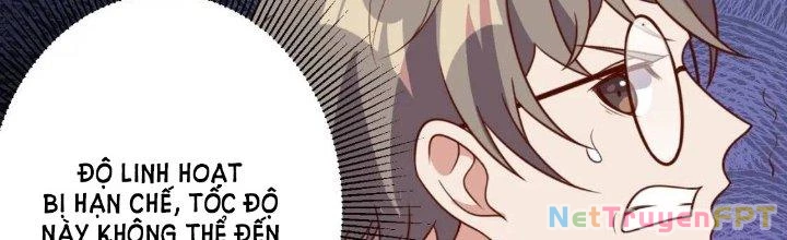 Ta Dựa Vào Ăn Uống Để Giải Cứu Thế Giới Chapter 19 - 137