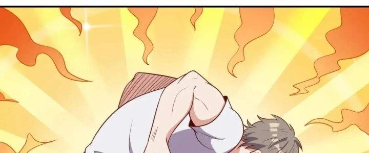 Ta Dựa Vào Ăn Uống Để Giải Cứu Thế Giới Chapter 19 - 146