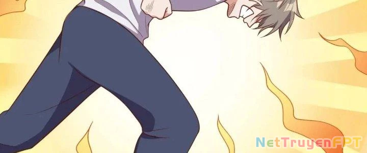 Ta Dựa Vào Ăn Uống Để Giải Cứu Thế Giới Chapter 19 - 147