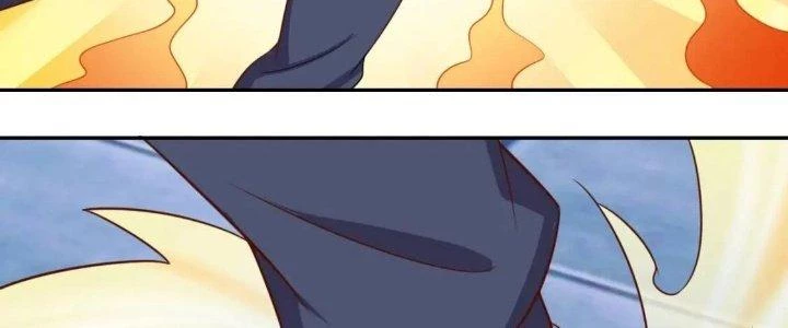Ta Dựa Vào Ăn Uống Để Giải Cứu Thế Giới Chapter 19 - 148