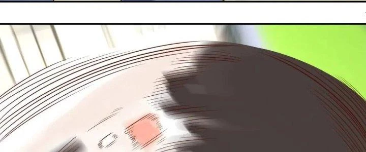 Ta Dựa Vào Ăn Uống Để Giải Cứu Thế Giới Chapter 19 - 151