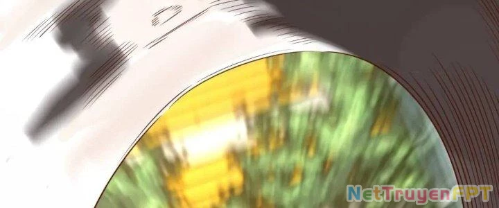 Ta Dựa Vào Ăn Uống Để Giải Cứu Thế Giới Chapter 19 - 152