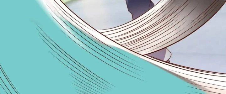 Ta Dựa Vào Ăn Uống Để Giải Cứu Thế Giới Chapter 19 - 155
